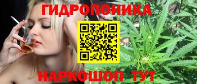 герыч Лесосибирск