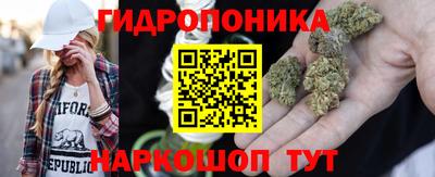 герыч Лесосибирск